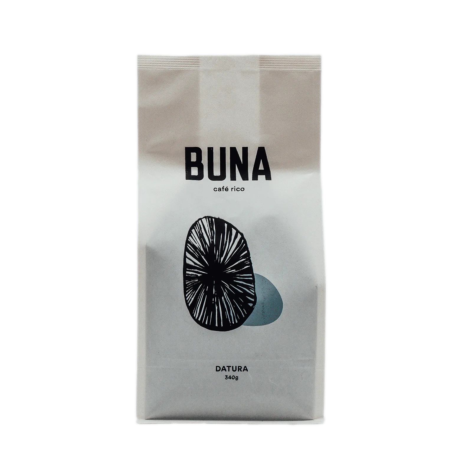 Café Datura