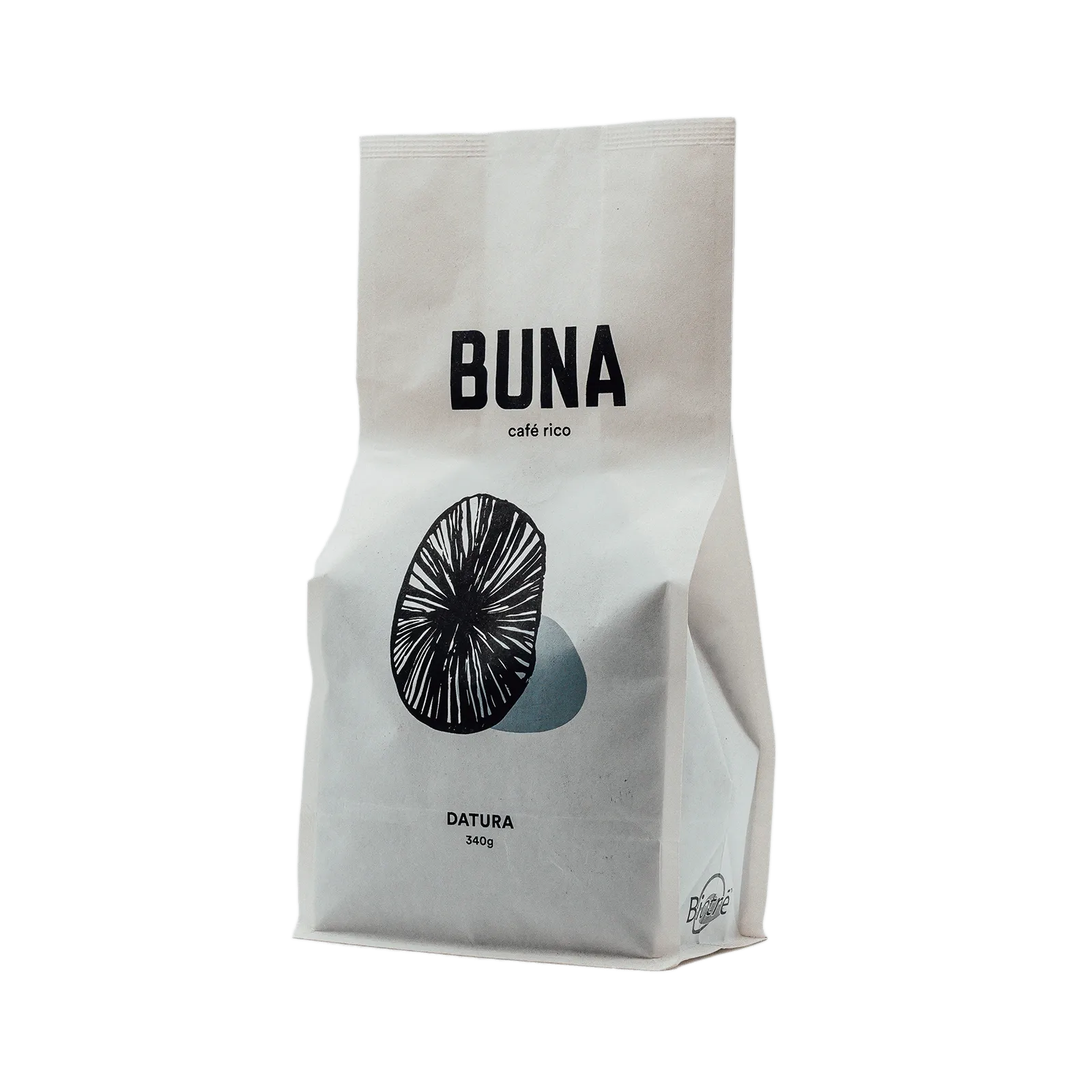 Café Datura