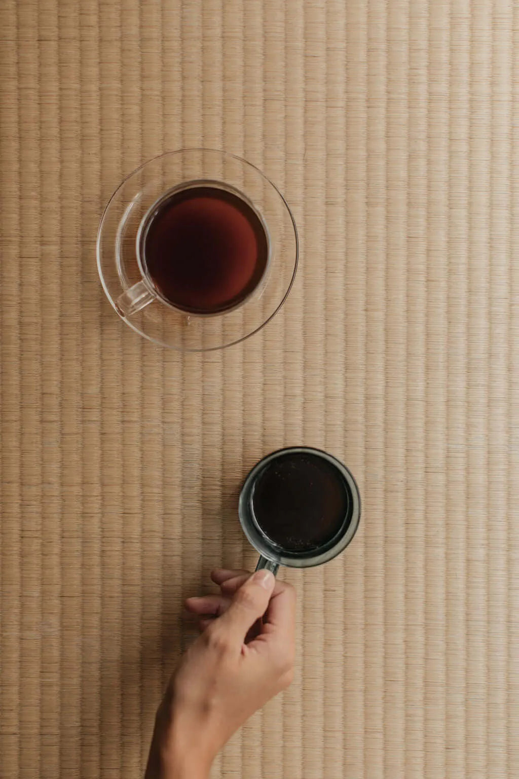 Café / selección del tostador / 3 x 340g