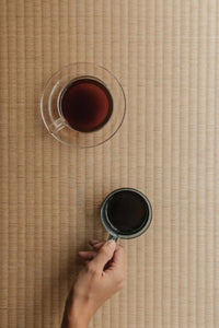 Café / selección del tostador / 3 x 340g