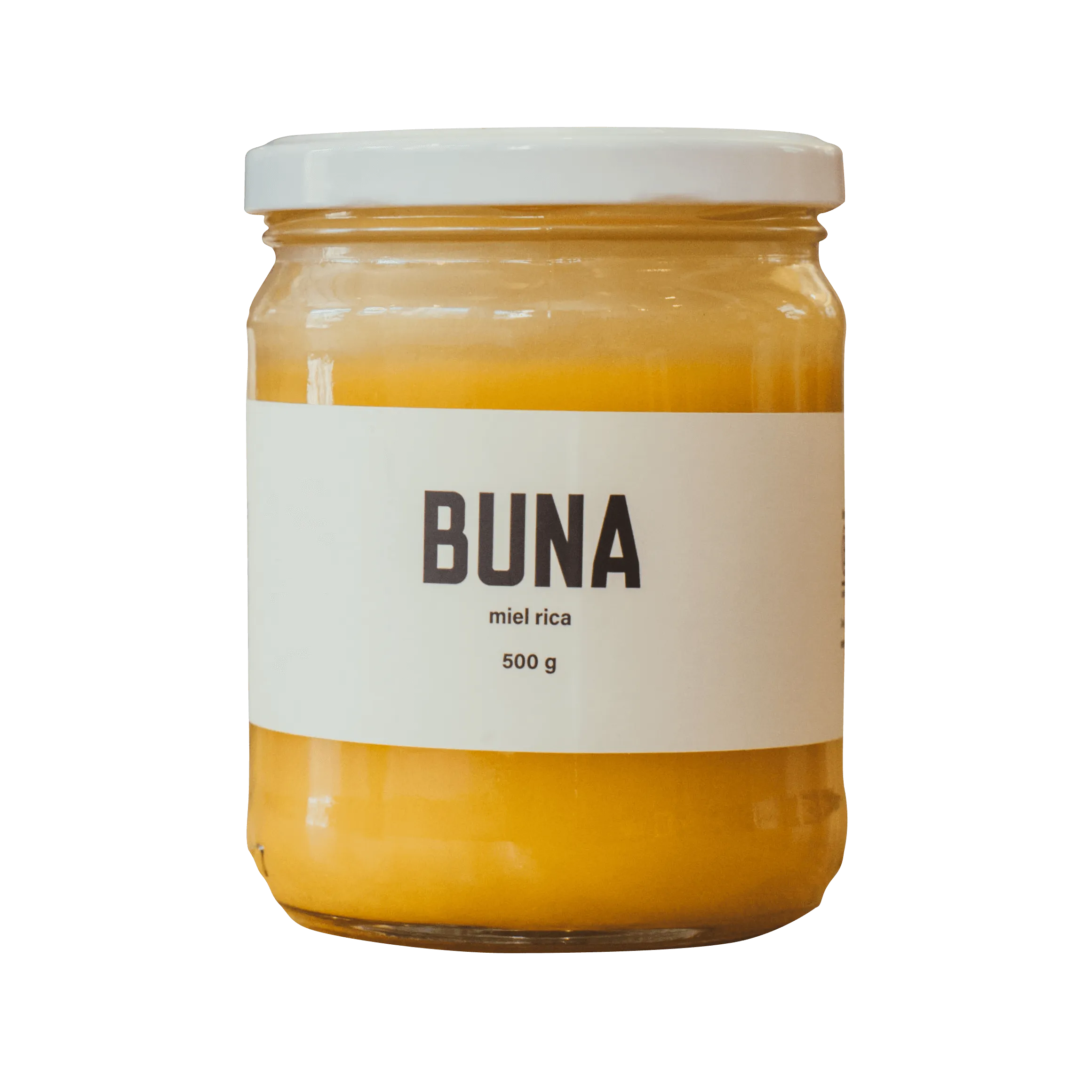 Miel / 500g
