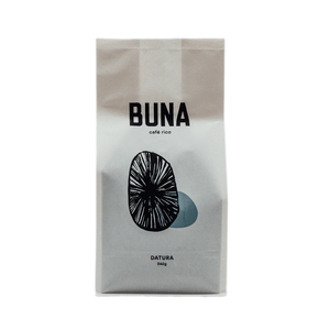 Café Datura