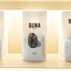 Café Datura