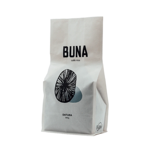 Café Datura