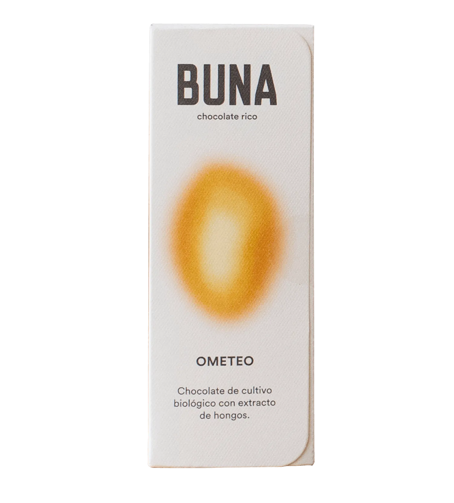 Chocolate Ometeo / 42g