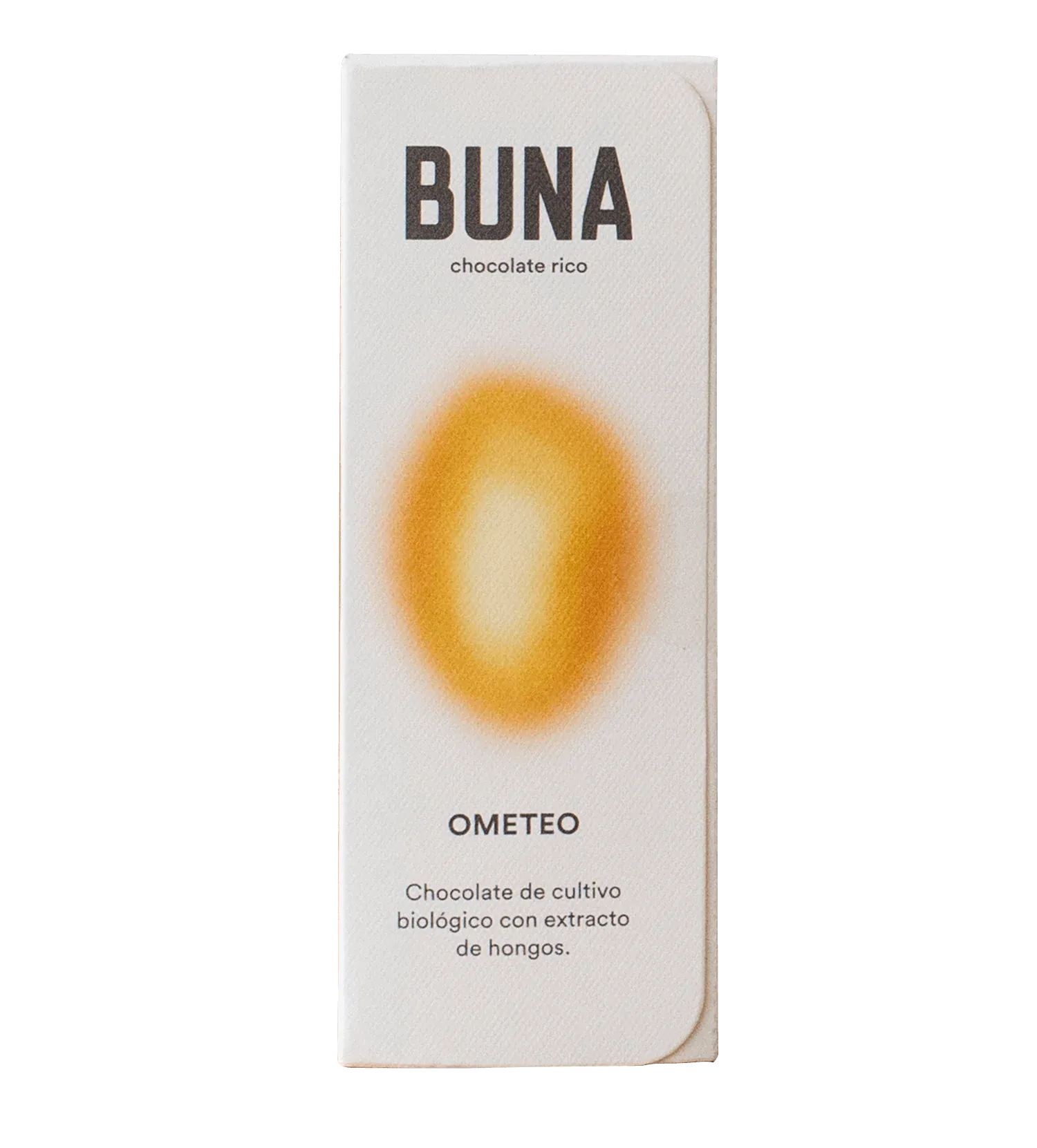 Caja de 24 unidades de Chocolate de 42grs