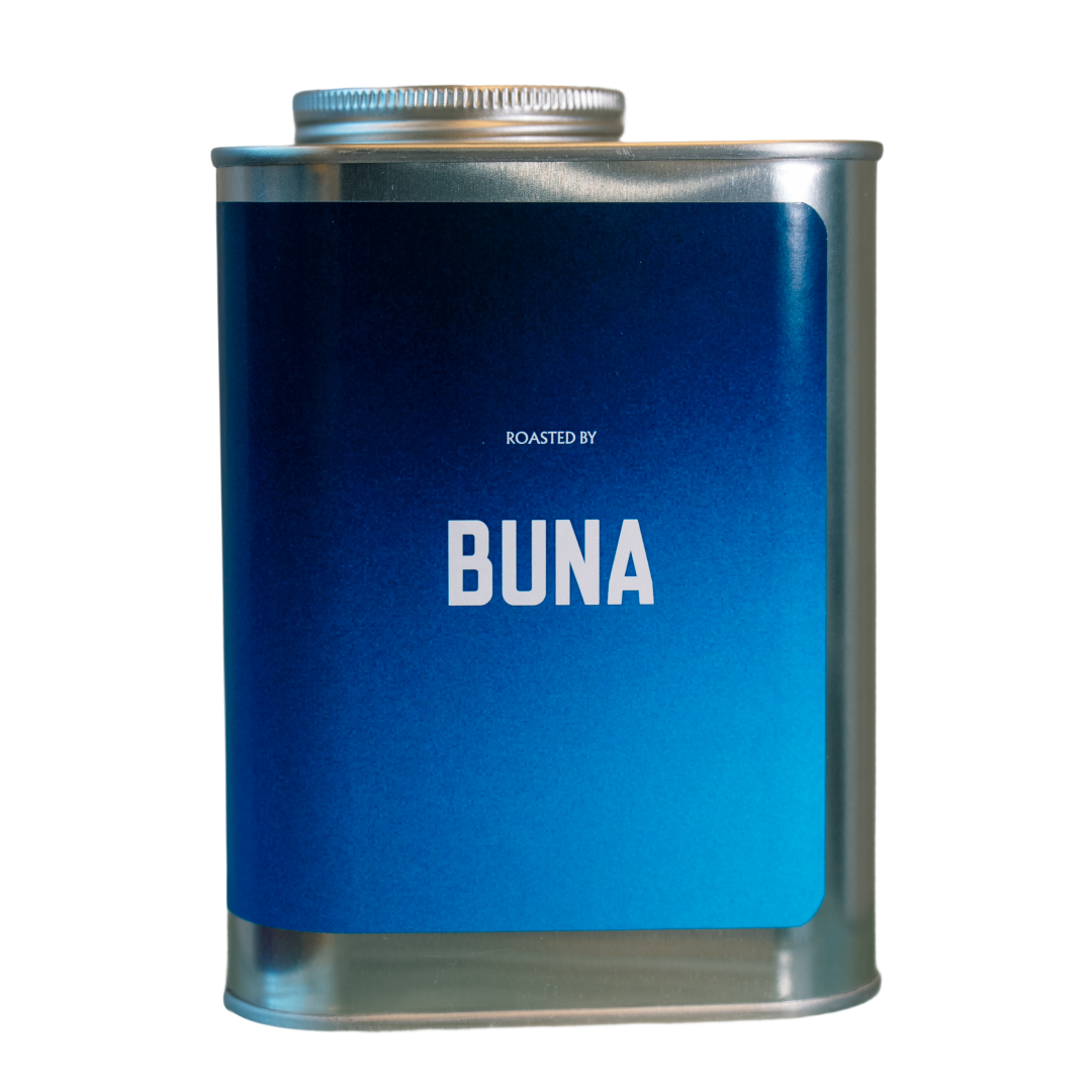 Café Ikaria 250g
