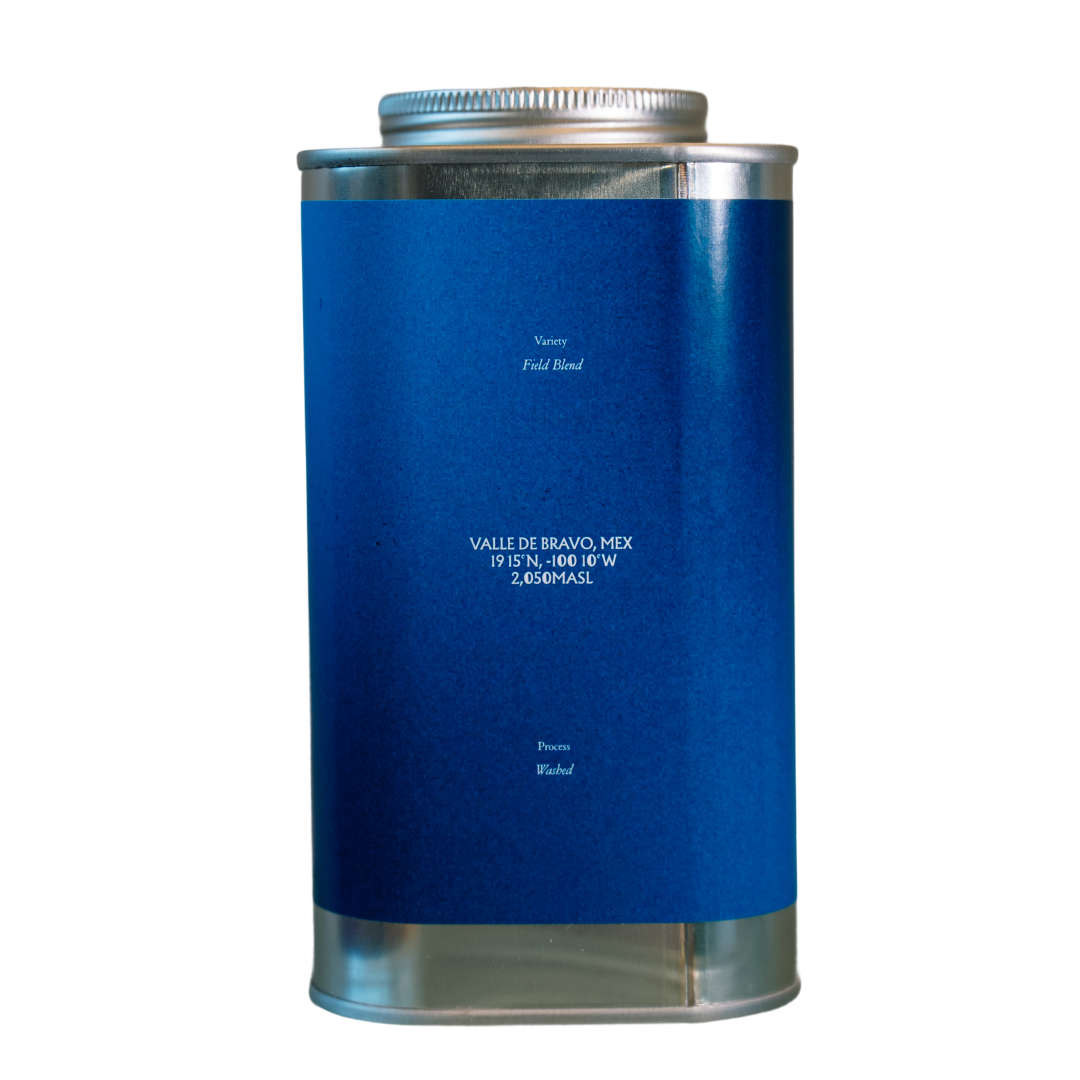 Café Ikaria 250g