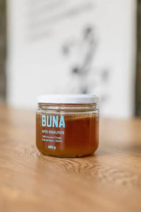 Kit Agárica / Buna