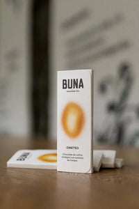 Kit Agárica / Buna