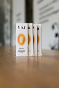 Kit Agárica / Buna