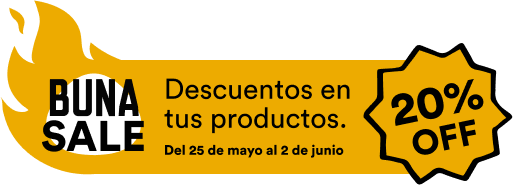 Descuento