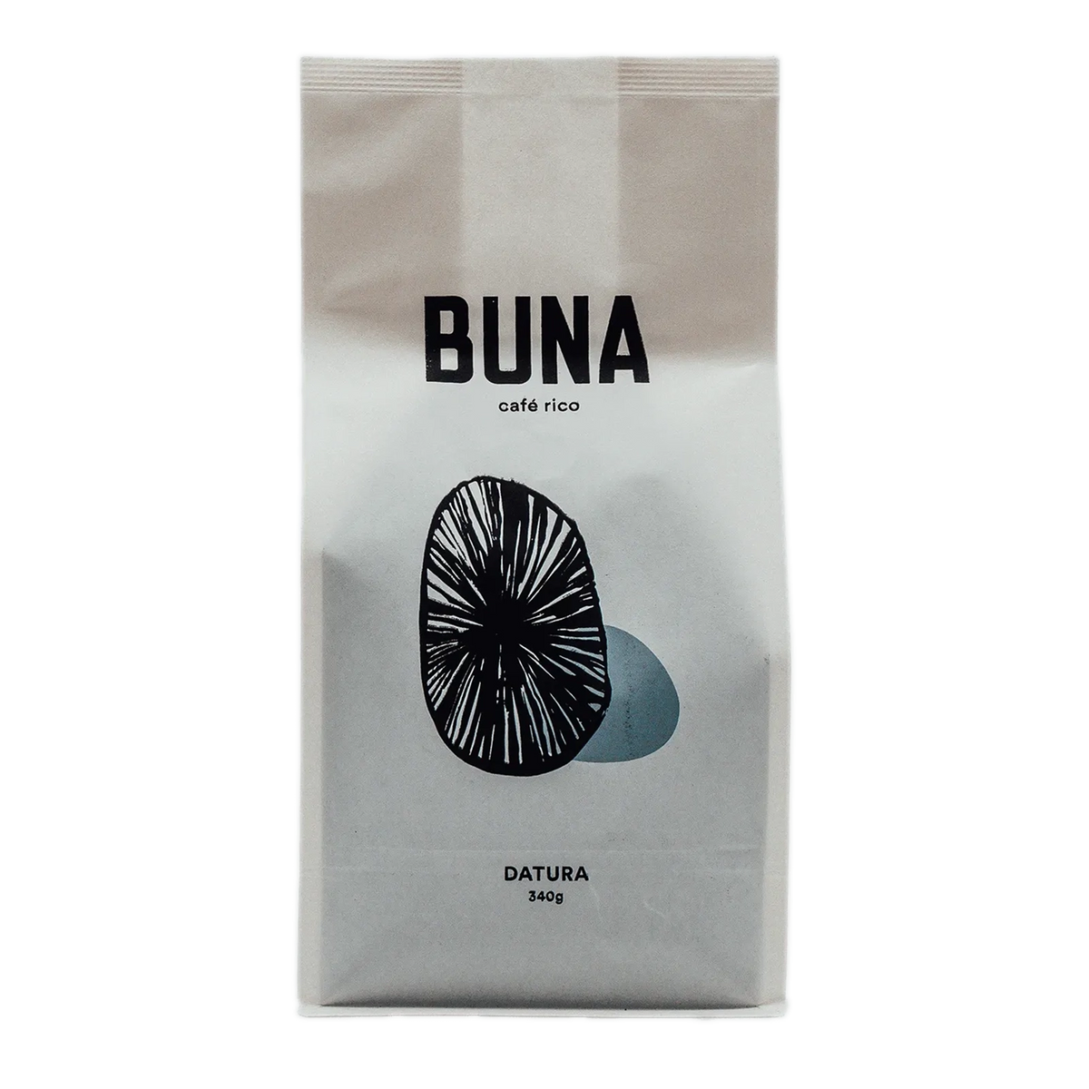 Café Datura (Descafeinado)