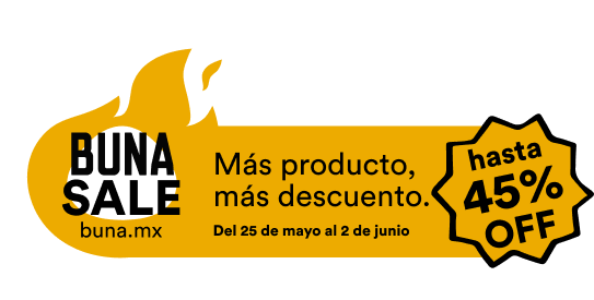 Descuento